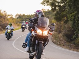 I Ruta Nocturna - 2023